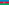 Azerbaijan