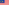 Malaysia