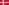 Denmark Country Flag- Instaviza
