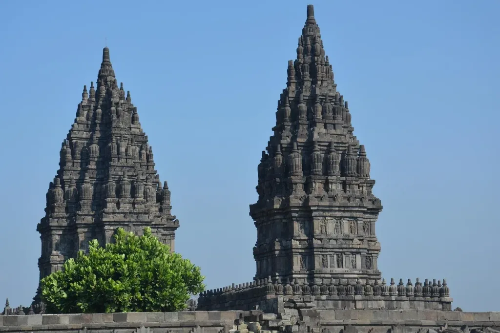 Indonesia