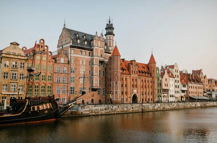 Poland