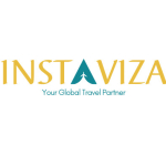 Visa & Travel Desk – Instaviza